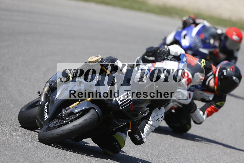 /29 21.06.2025 PROMAX ADR/Gruppe rot/90